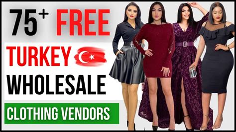 replica clothes turkey online|turkey clothing wholesale distributors.